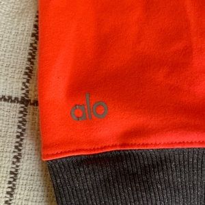 Alo yoga leggings